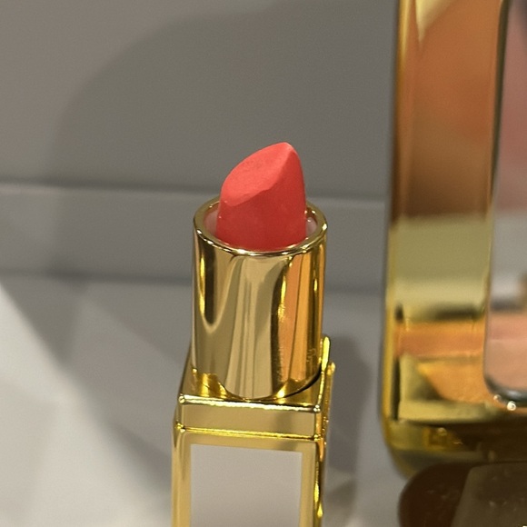 Tom Ford Soleil Look Set - Picture 4 of 8